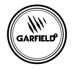 styropian garfield logo - ghb.pl