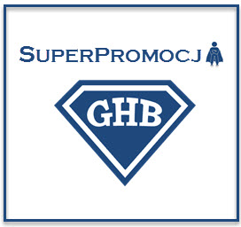 superpromocja ghb - mat. budowlane
