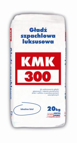 kmk_300_20kg_nowy