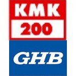 gładź szpachlowa GHB - KMK 200 - Hurtownie Budowlane
