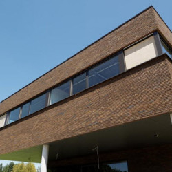 Cegły klinkierowe Marono1 - Wienerberger - ghb.pl