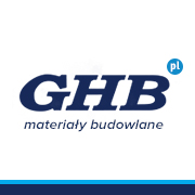GHB.pl - materiały budowlane - poznaj nas