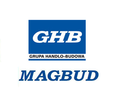 magbud darłowo - ghb - hurtownie budowlane2