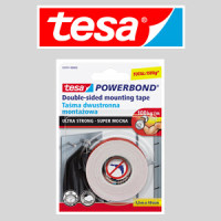tesa powerbond ultra strong - ghb