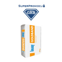 SuperPromocja GHB - tynk Goldband2