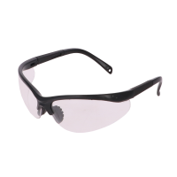 PROTECT2U okulary ochronne regulowane przeźroczyste - gratis - promocja GHB