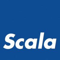 Scala - logo - GHB